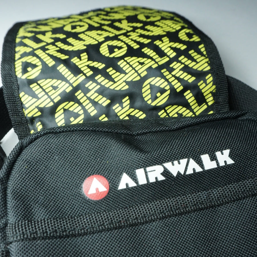 AIRWALK Urban Mini Shoulder Bag