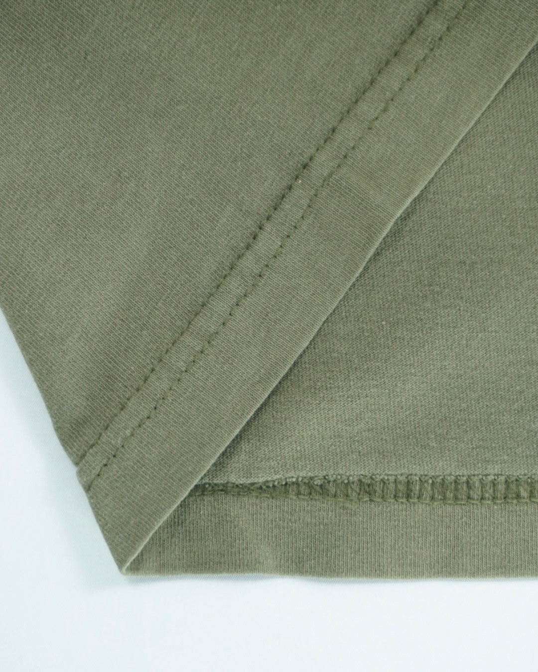 Faded Dragon Emblem Tee