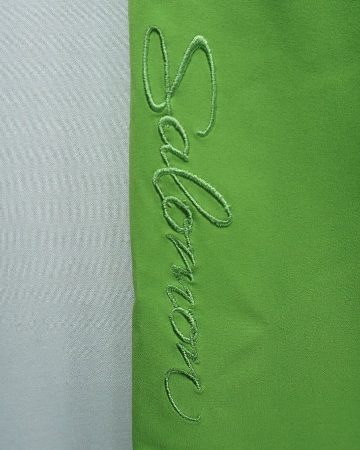 SALOMON PRO Shell Snow Pants