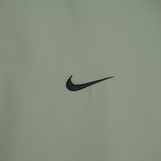 Nike Two-Tone Track Jacket
