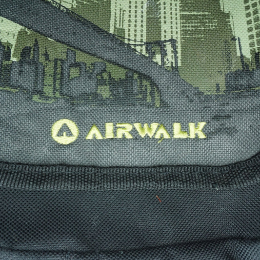 AIRWALK Urban Mini Shoulder Bag