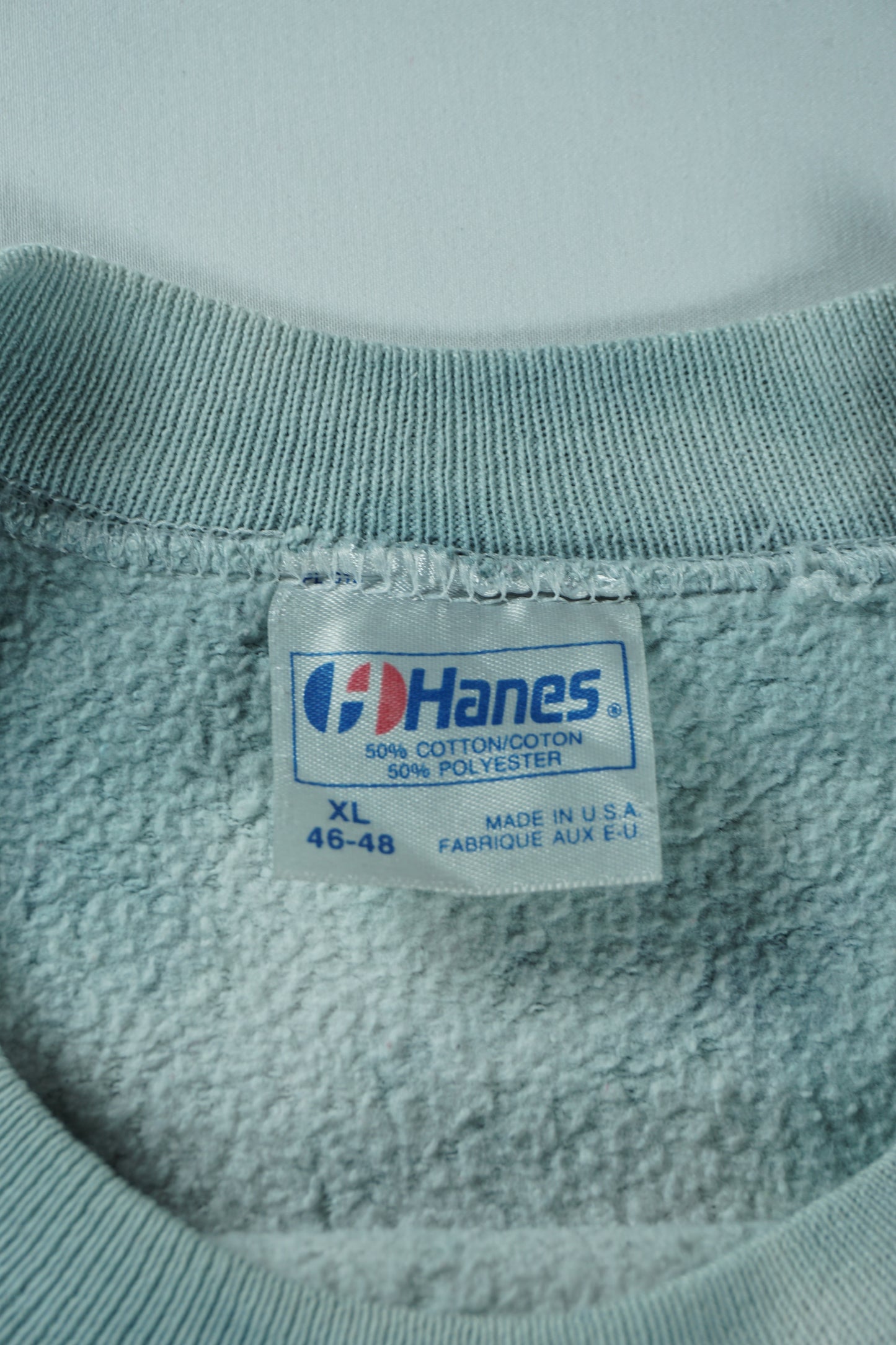 Hanes “Phi Theta Kappa – Pillars of Unity” Sweatshirt