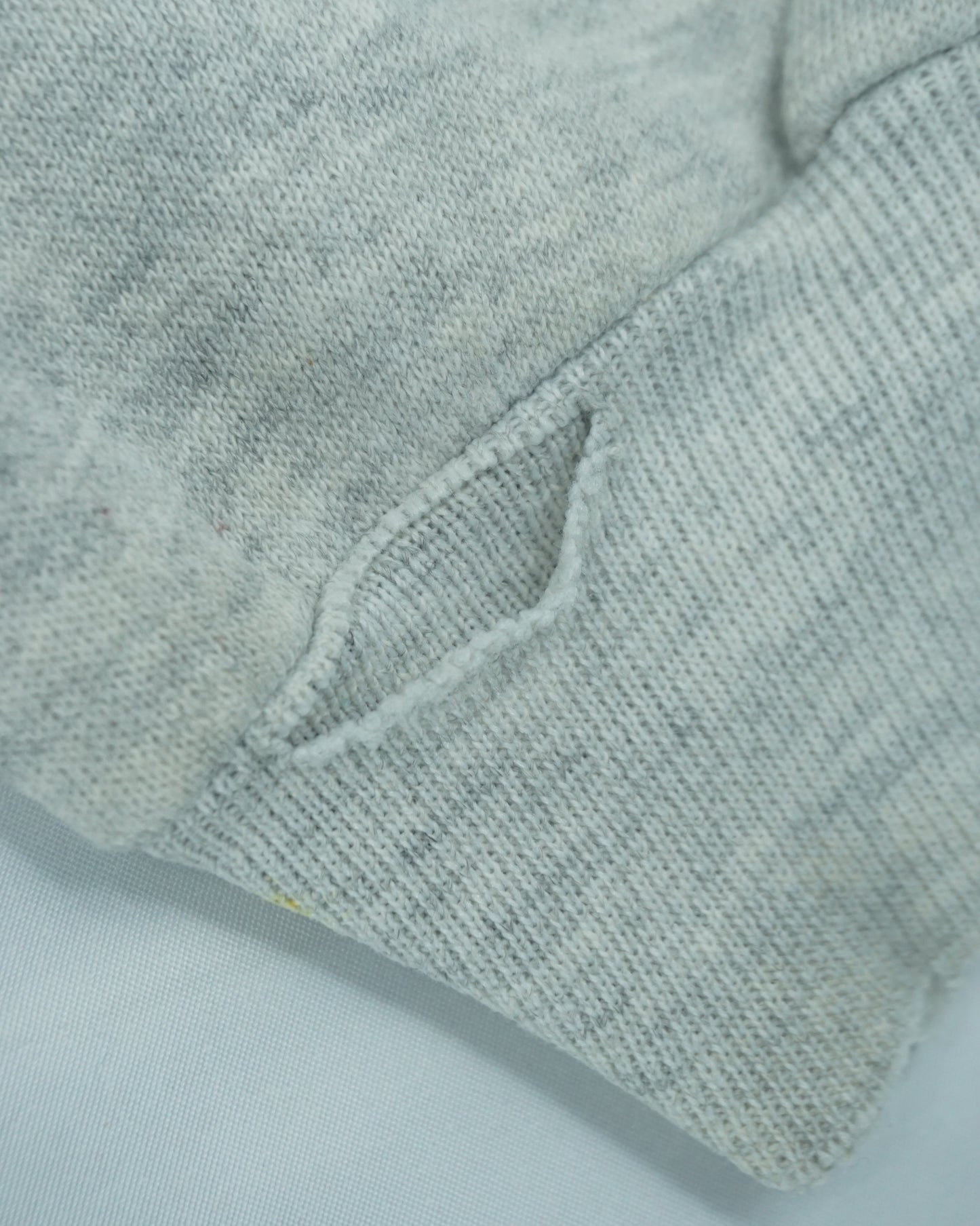 UNLV Rebels Graphic Crewneck Sweatshirt