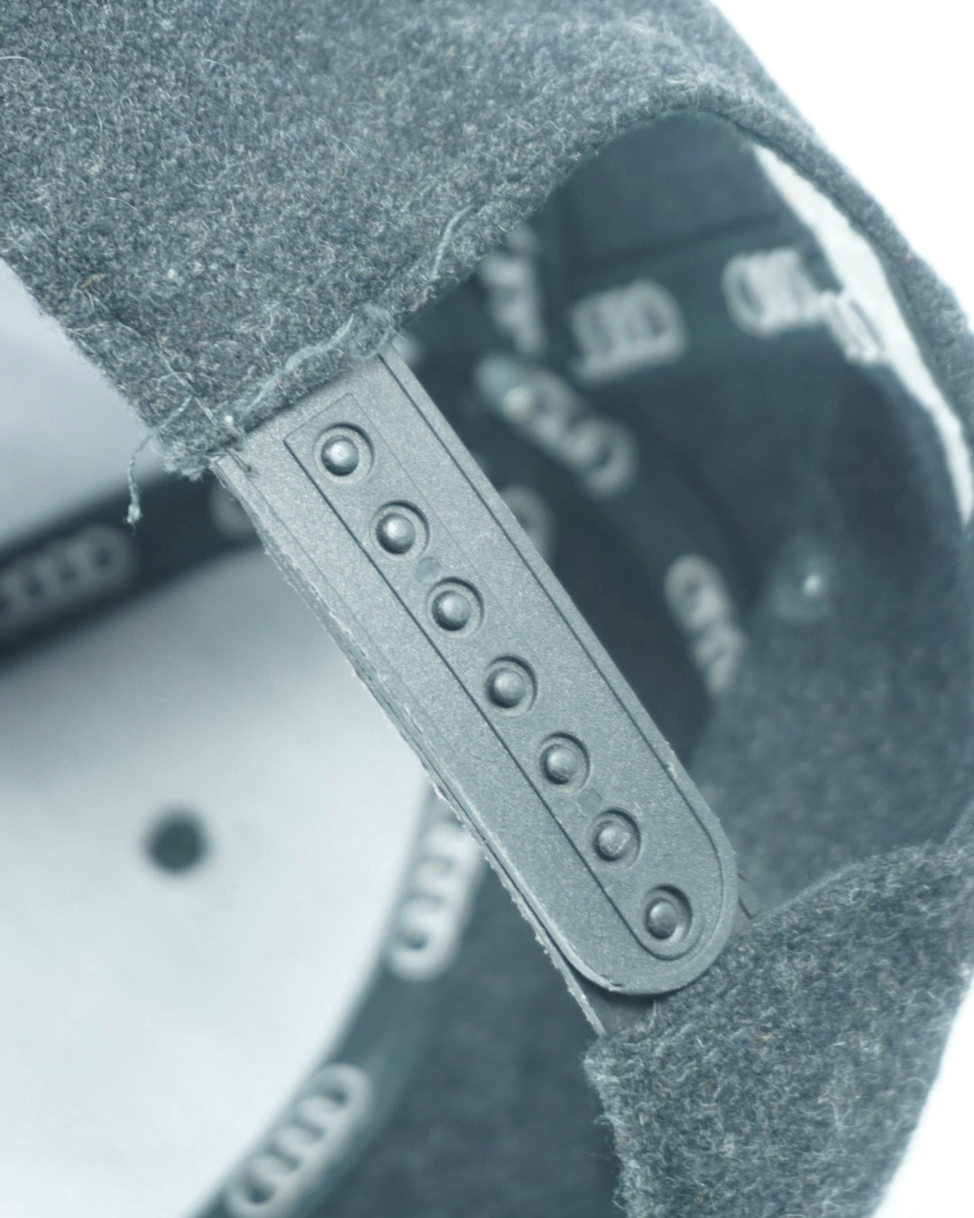 Audi FIS Ski Cross World Cup Cap