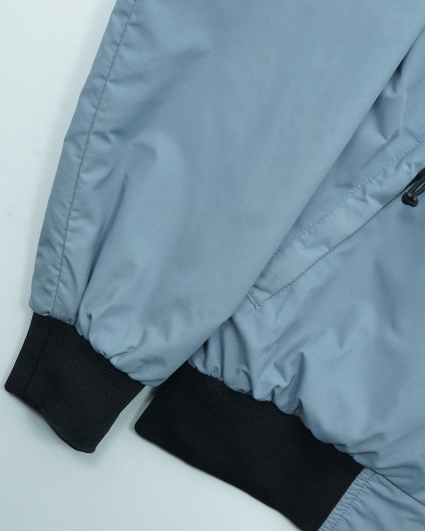 Carhartt Nylon Track Jacket