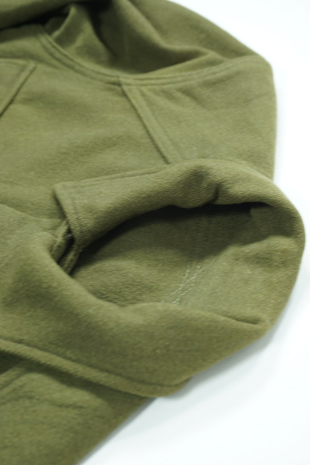 U.S. Army Wool Field Shirt Jacket