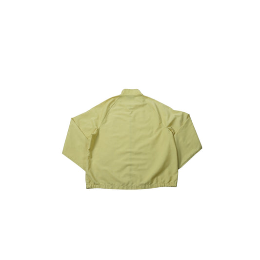 TOWNCRAFT Penn-Prest Drizzler Jacket
