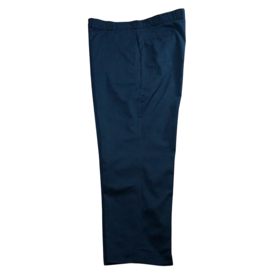 Dickies Work Pants – Navy Fade
