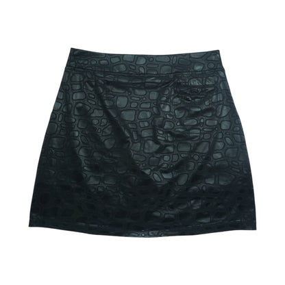Jamie Sadock Pattern Skirt
