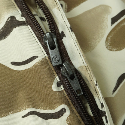 BURTON DryRide Desert Camo Snow Pants