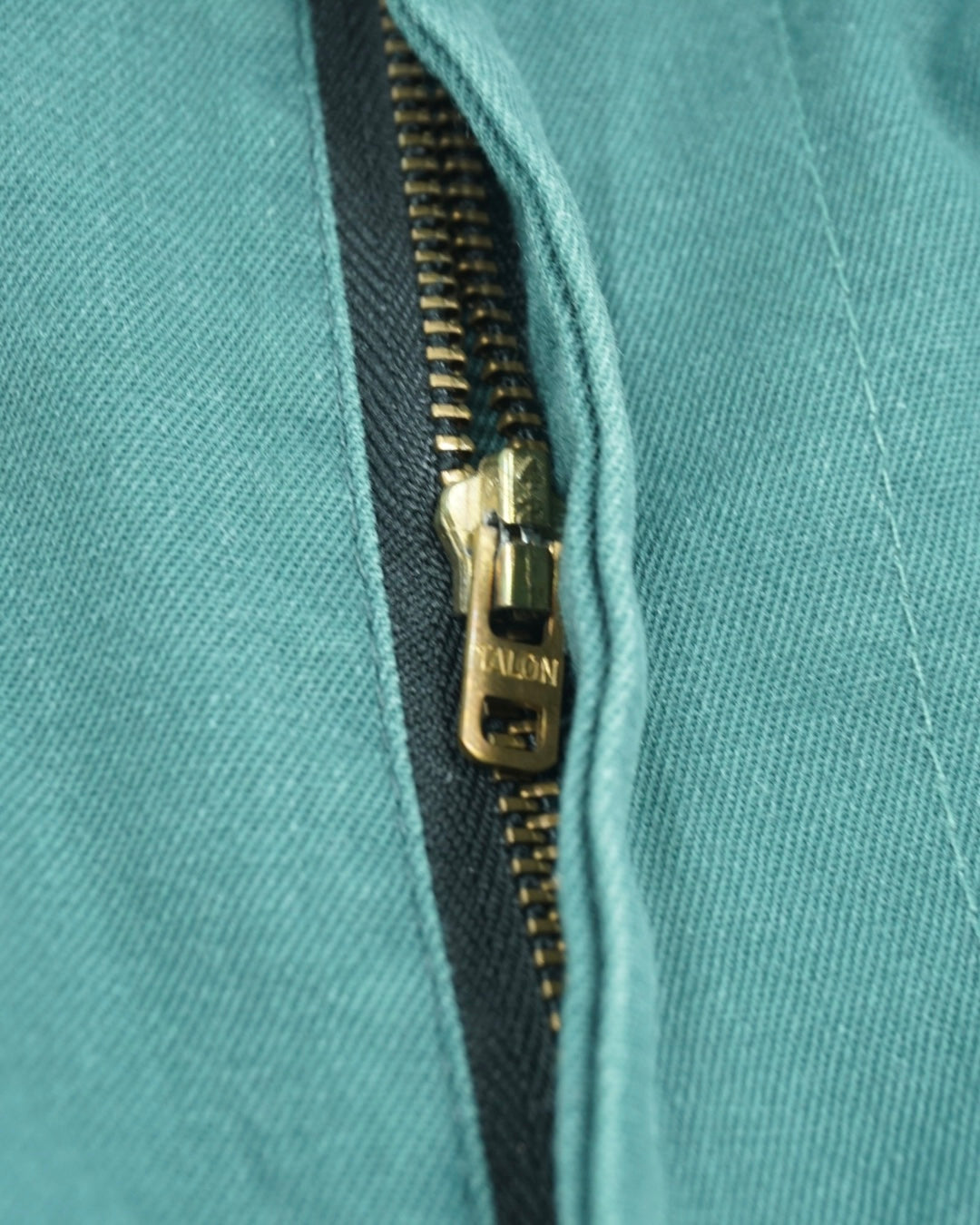 Dickies Green Work Pants