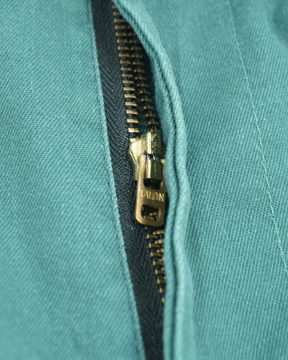 Dickies Green Work Pants