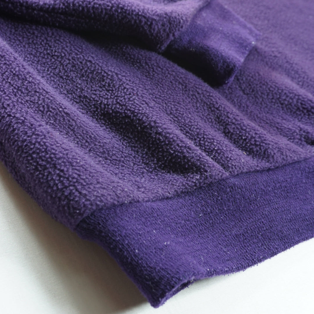 Columbia 90s Fleece Crewneck