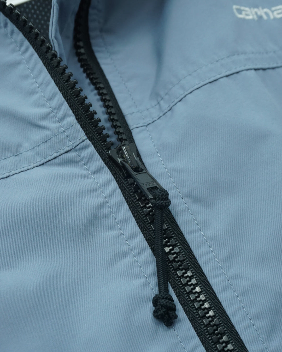 Carhartt Nylon Track Jacket