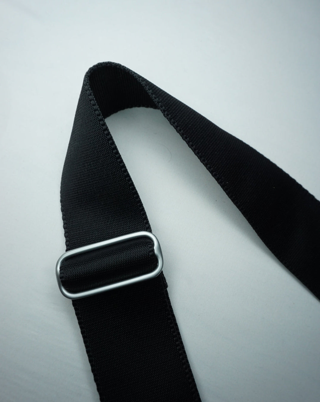 TUMI Sport Crossbody Bag  Lightweight Multi Storage