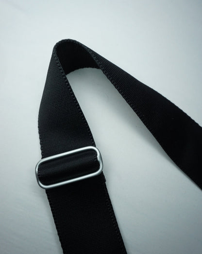 TUMI Sport Crossbody Bag  Lightweight Multi Storage