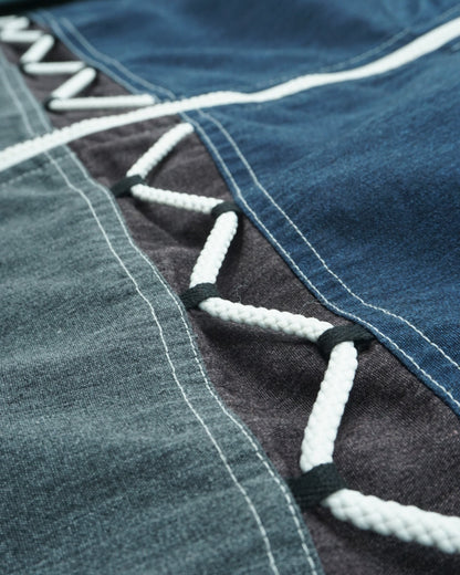 Koret Franciscan Zip Jacket