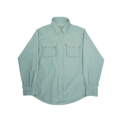 ExOfficio Utility Shirt