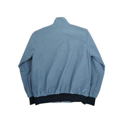 Carhartt Nylon Track Jacket