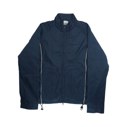 Nike Lightweight Zip-Up Jacket