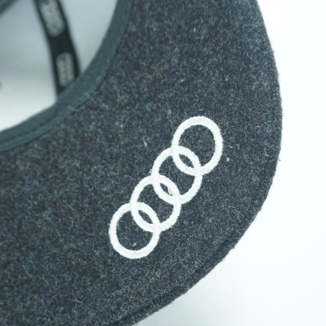 Audi FIS Ski Cross World Cup Cap