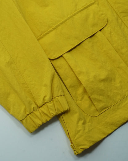 adidas Outdoor “3 Reduced Barriers” Hooded Jacket