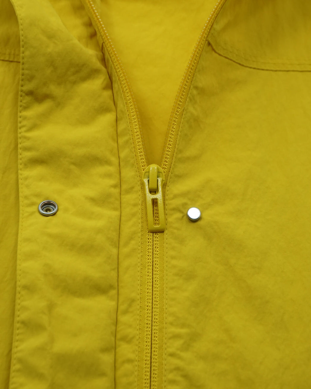 adidas Outdoor “3 Reduced Barriers” Hooded Jacket