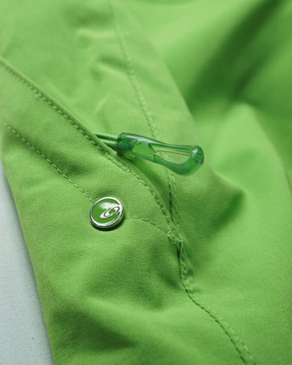 SALOMON PRO Shell Snow Pants