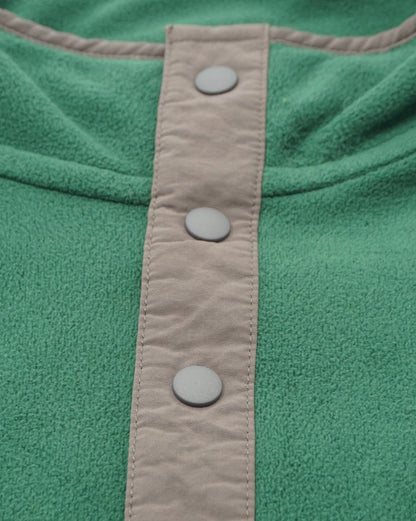 Patagonia Two-Tone Synchilla Pullover