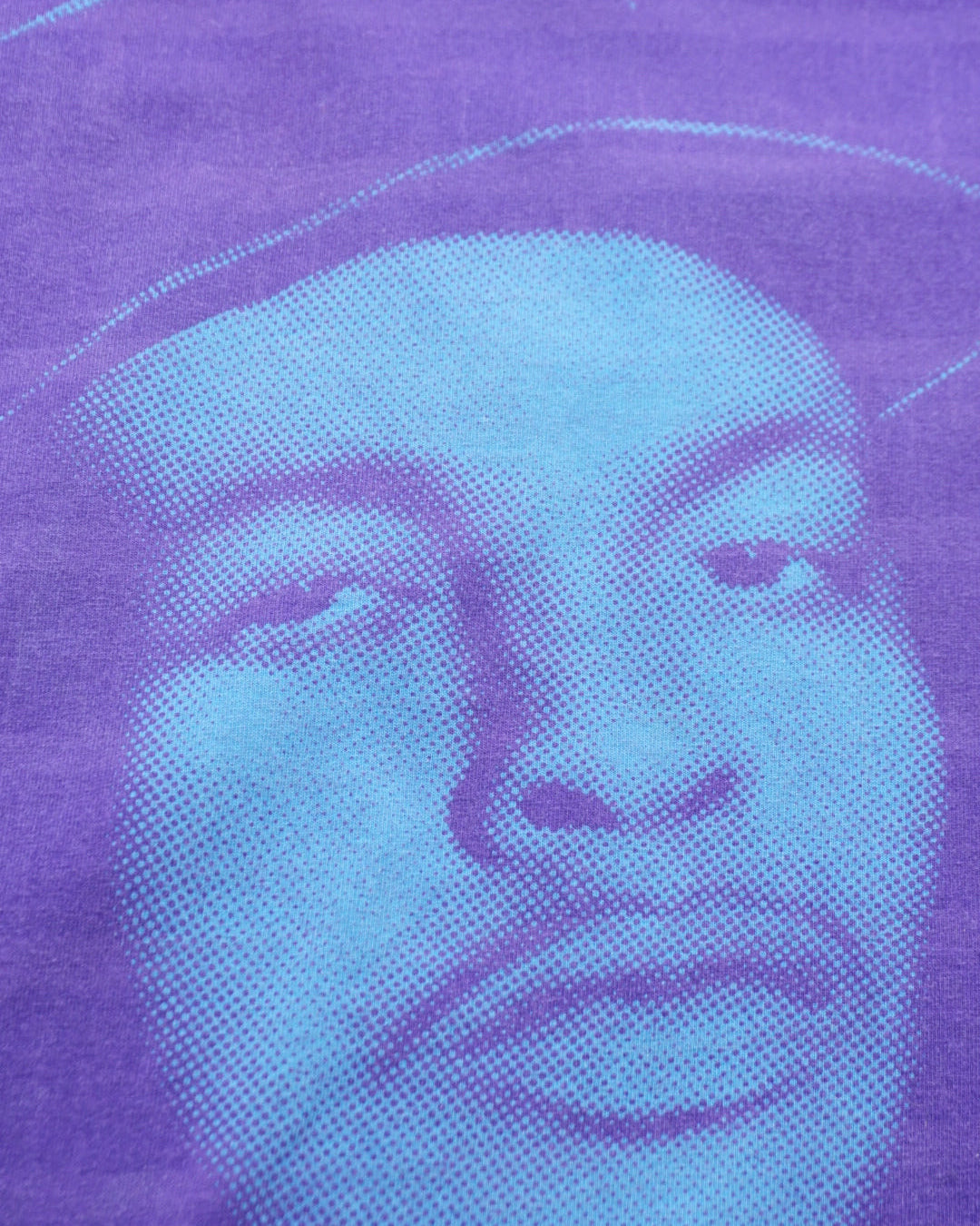 Death Row Records Graphic Tee