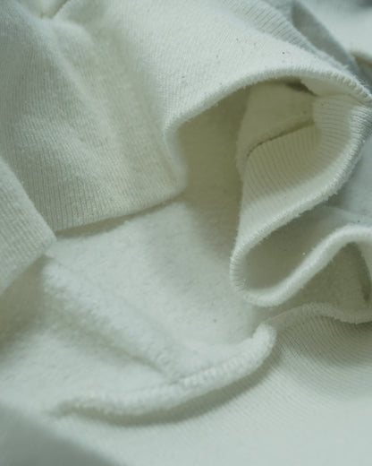 Pennant “Goodbye Tension, Hello Pension” Crewneck