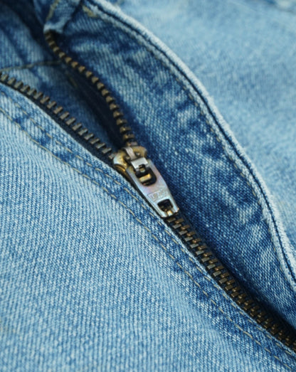90s Levi’s SilverTab “Loose” Denim Pants