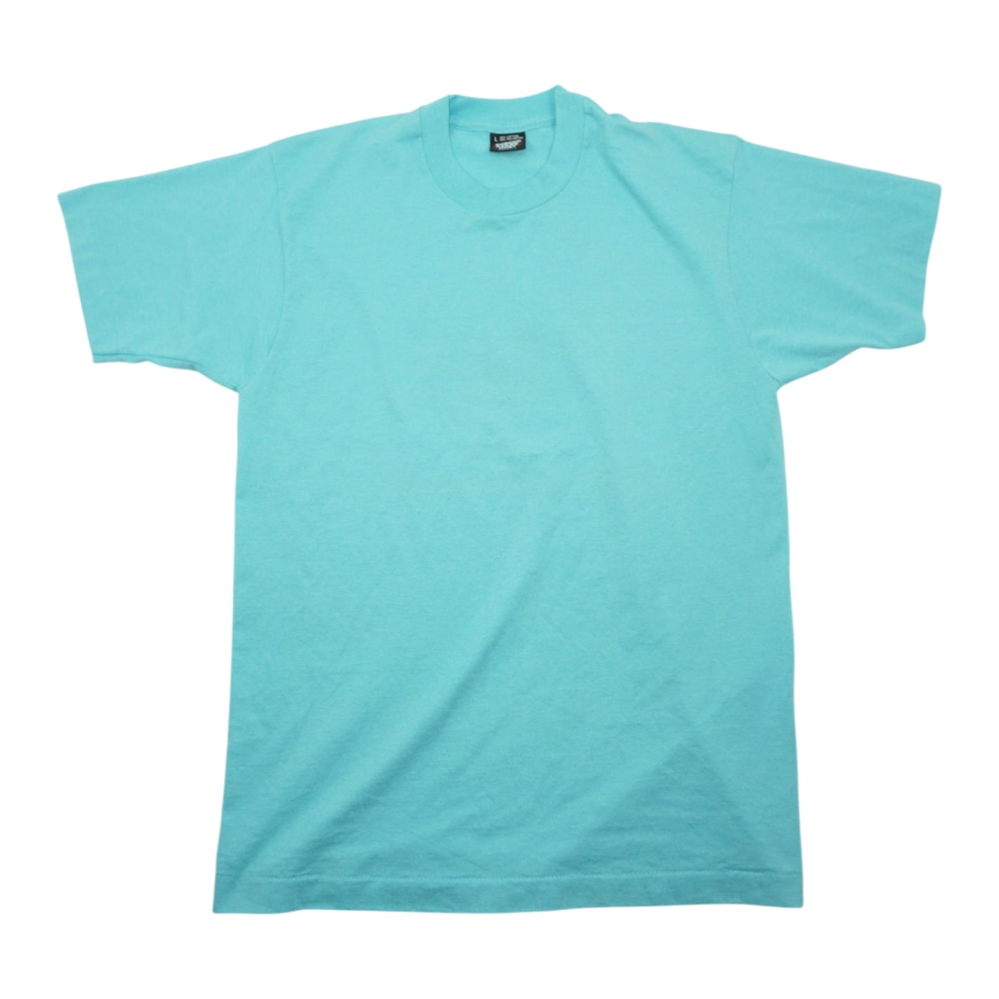 HASTINGS CAFE Southwest Philly Print T-Shirt Made in USA