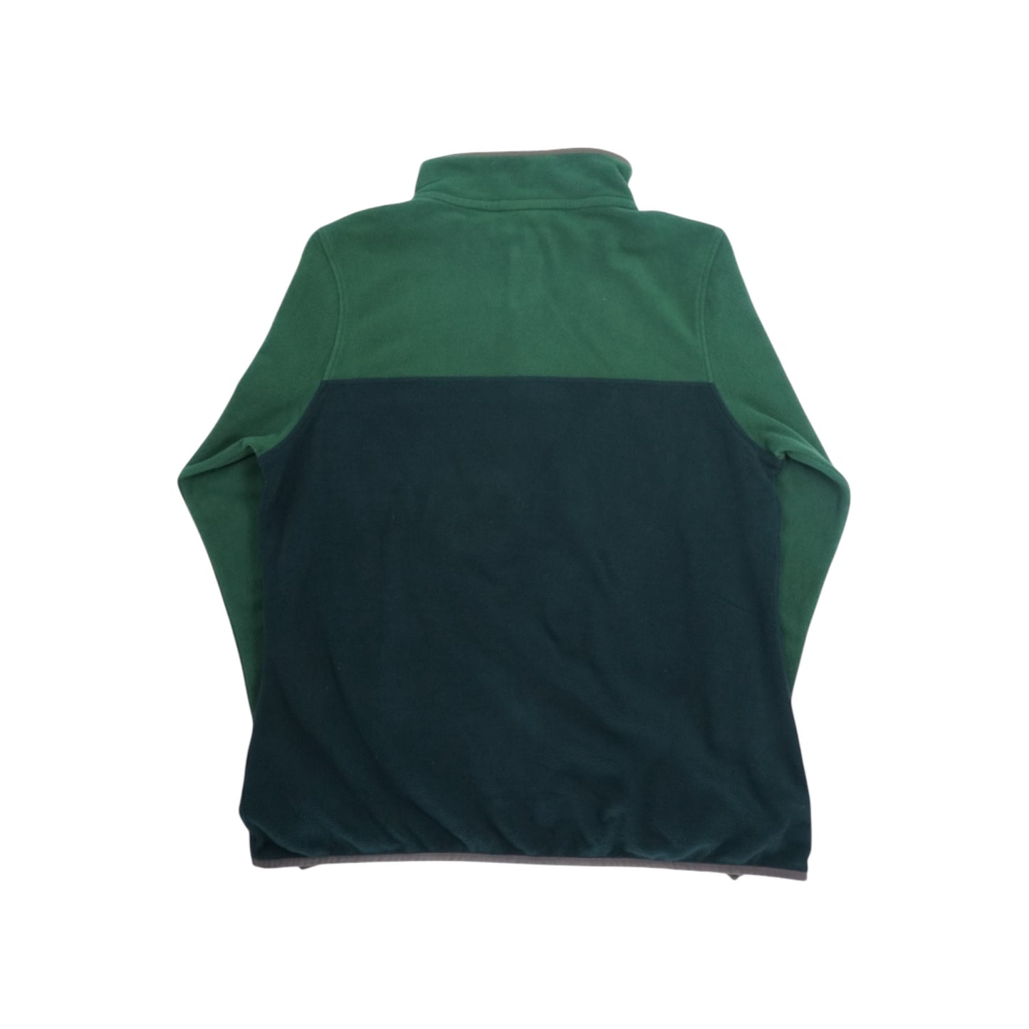 Patagonia Two-Tone Synchilla Pullover