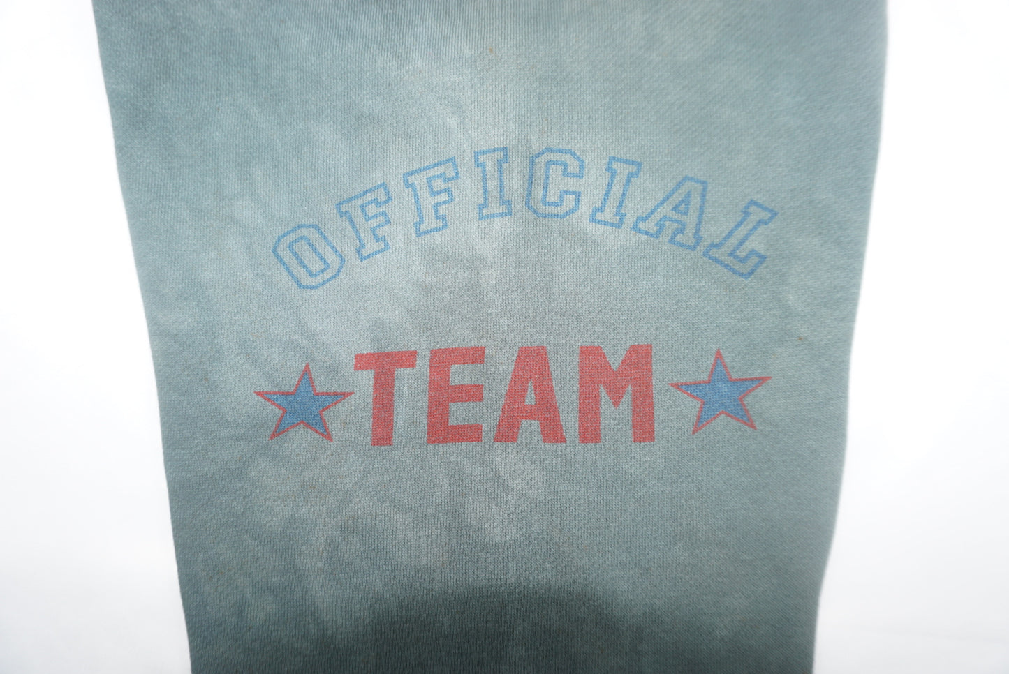 Coca-Cola Cycling Graphic Sweatshirt
