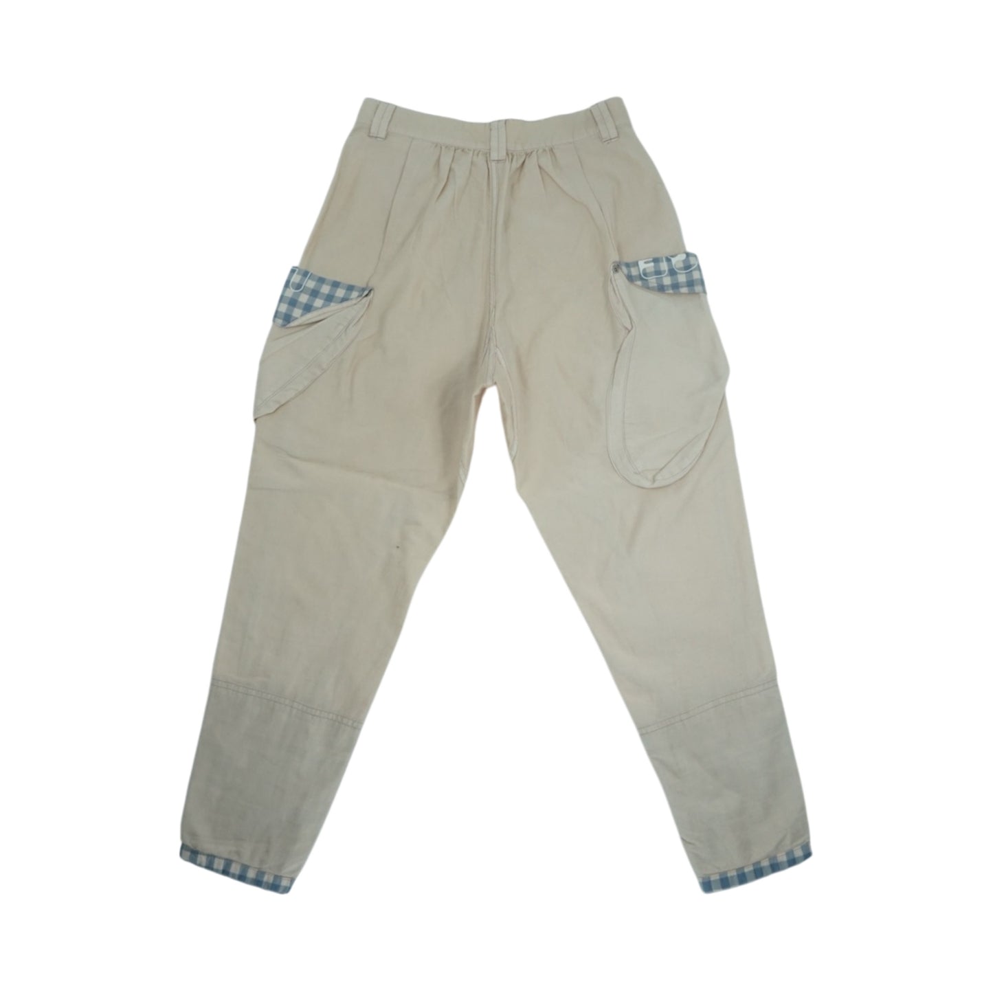 FRAPBOIS Easy Pants
