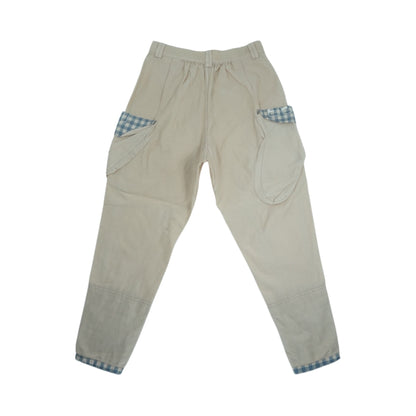 FRAPBOIS Easy Pants