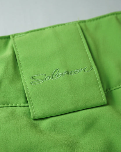 SALOMON PRO Shell Snow Pants