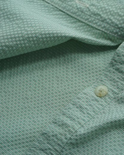 ExOfficio Utility Shirt