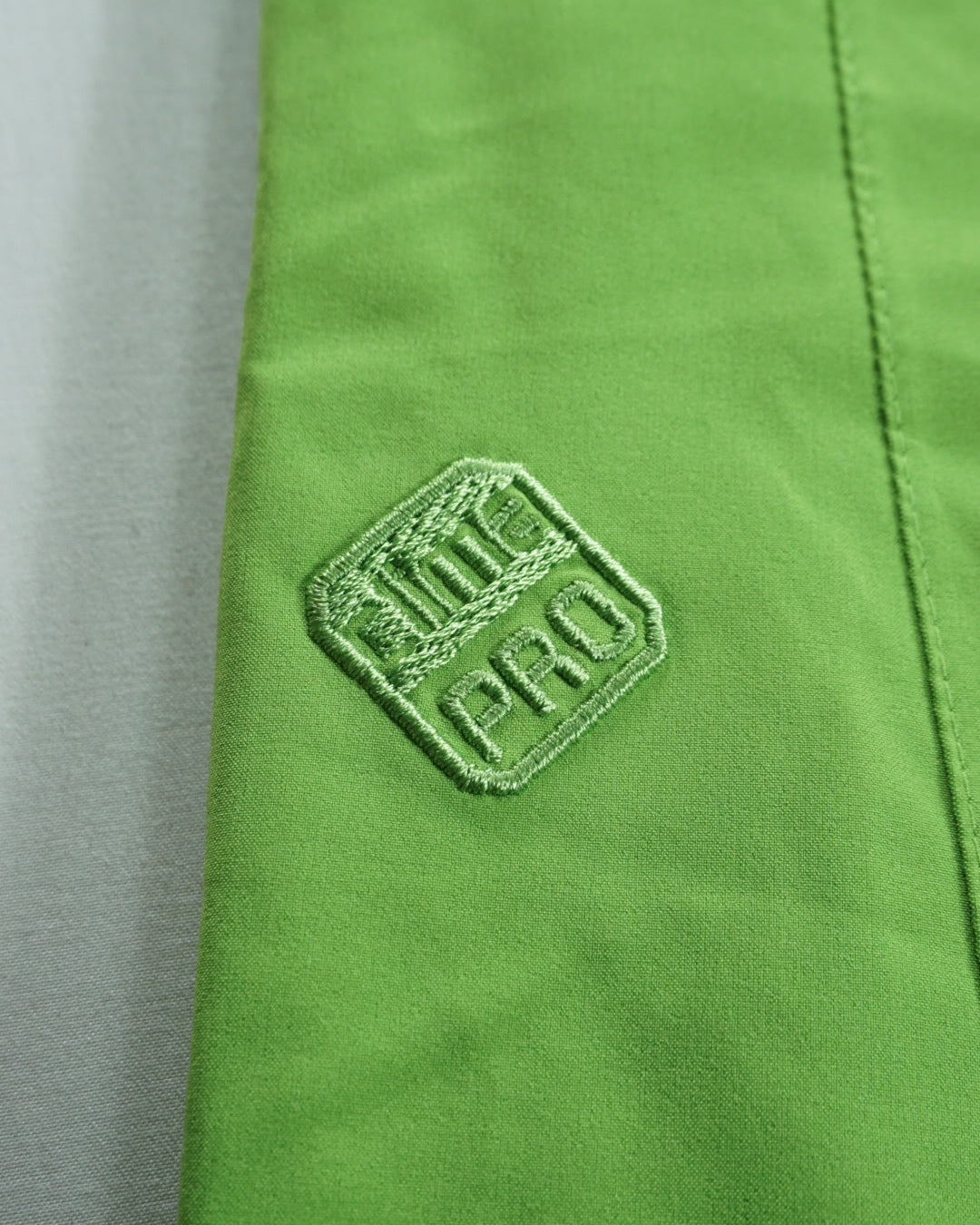 SALOMON PRO Shell Snow Pants