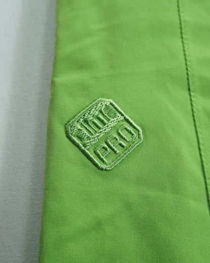 SALOMON PRO Shell Snow Pants