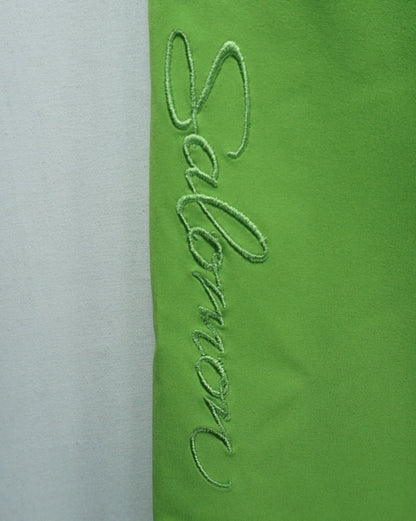 SALOMON PRO Shell Snow Pants