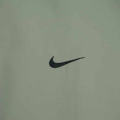 Nike Two-Tone Track Jacket