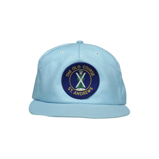 “THE OLD COURSE St. Andrews” Golf Cap