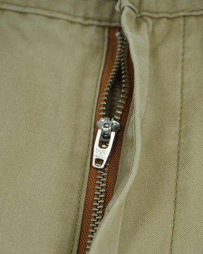 Stüssy Authentic Work Pants