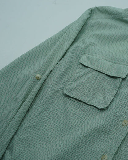 ExOfficio Utility Shirt