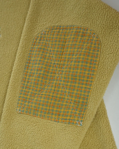 ASTORE POLAR SYSTEM Fleece Hoodie