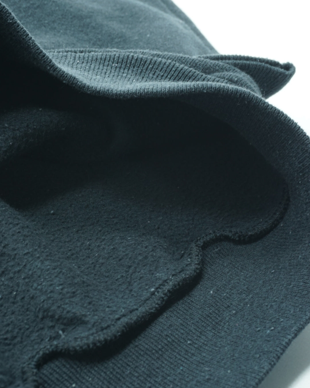 Baltimore Ravens Super Bowl XXXV Champions Crewneck