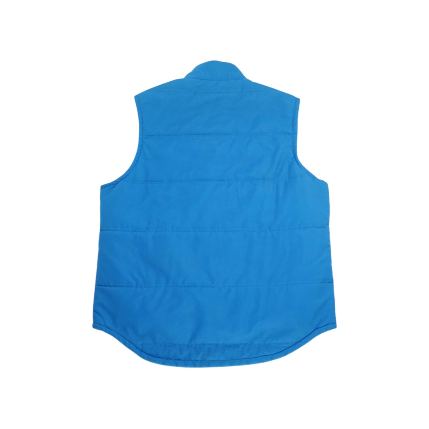 Sears Outerwear Puffer Vest