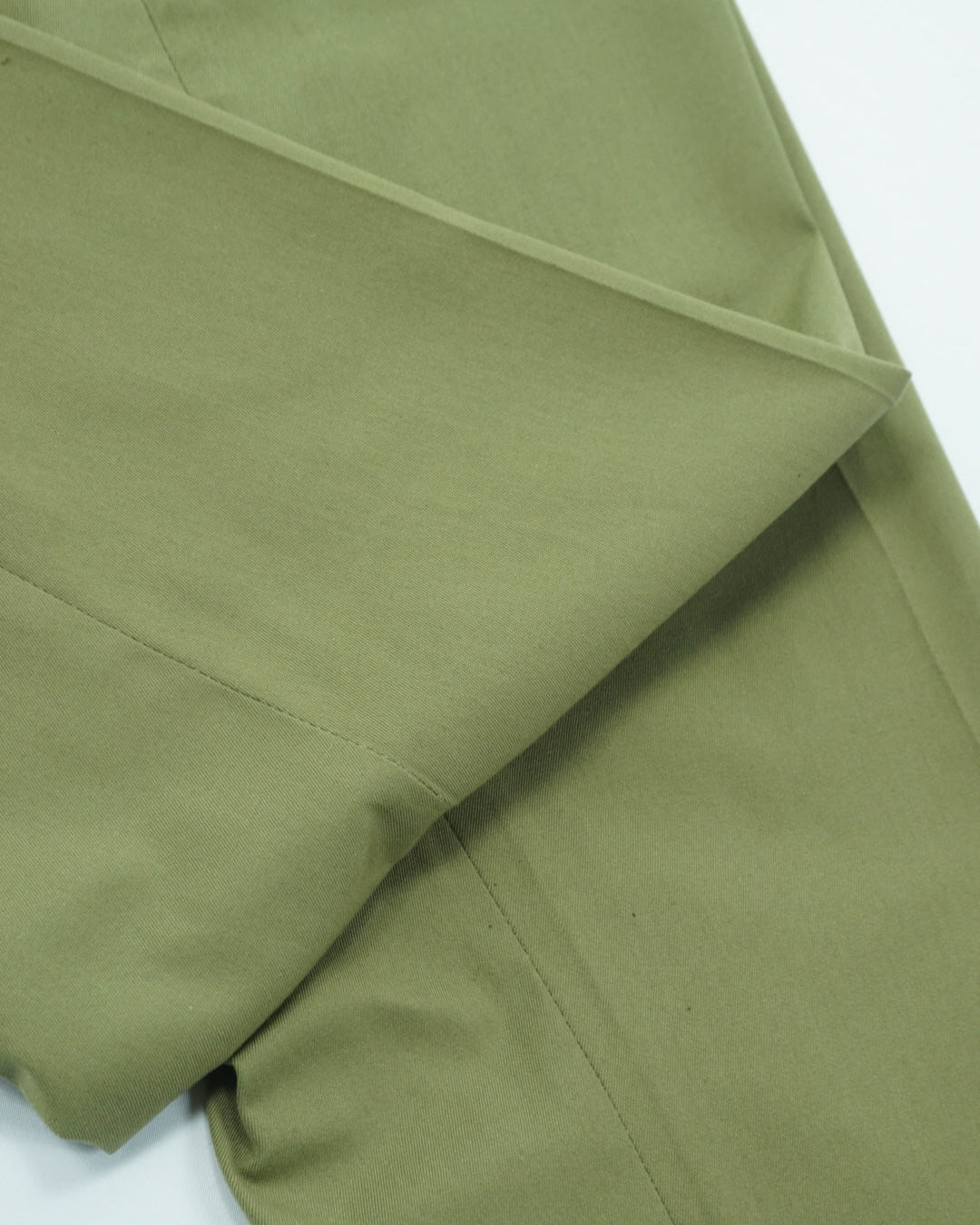 Swiss Army Field Trousers